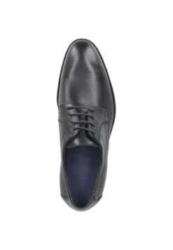 Lloyd Ferenc - Stringate Eleganti - Schwarz 8 Lloyd Ferenc - Stringate Eleganti - Schwarz -Vendite Lloyd 45f1eb8c07ef45ddb93af29ef71e2697