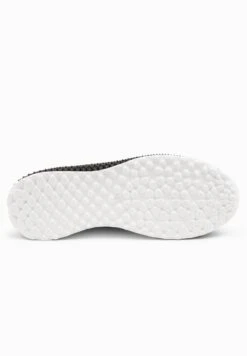 Om-Foks - Sneakers Basse - Black 16 Om-Foks - Sneakers Basse - Black -Vendite Lloyd 4686e4fb31a94e8e92229d85285c214a