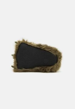 Claw Foot Slipper UnisexPantofoleMulti-Coloured Uomo Pantofole LOW15I009-T11 12 Claw Foot Slipper UnisexPantofoleMulti-Coloured Uomo Pantofole LOW15I009-T11 -Vendite Lloyd 46d48c52933c4d2f90d6a8e17df0838c