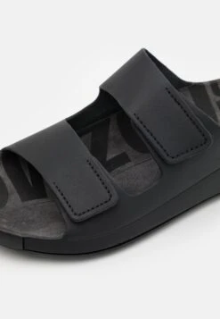 ECCO 2Nd Cozmo- Ciabattine - Black 13 ECCO 2Nd Cozmo- Ciabattine - Black -Vendite Lloyd 478311a1daf34a47b22c3c7068a911e3