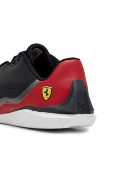 Puma Scuderia Ferrari Drift Cat DecimaSneakers BasseBlack/Rosso Corsa/White Uomo Sneaker PU112O0F1-Q13 13 Puma Scuderia Ferrari Drift Cat DecimaSneakers BasseBlack/Rosso Corsa/White Uomo Sneaker PU112O0F1-Q13 -Vendite Lloyd 48e4104464a84b7d827bc4c063f7ab13