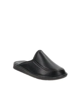 Pantofole- Ciabattine - Nero 13 Pantofole- Ciabattine - Nero -Vendite Lloyd 4a42c0f82587400abde15640b6a10ec9