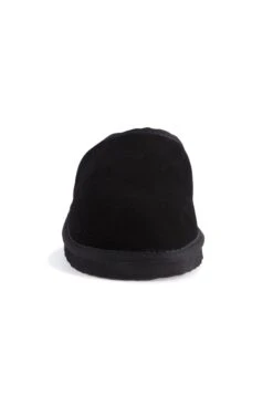 PantofoleBlack Uomo Pantofole AUO15I003-Q11 -Vendite Lloyd 4affd3889b964874bc71cdb7ac0cdc7b