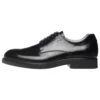 NeroGiardini Stringate ElegantiNero Uomo Scarpe Eleganti NET12M01A-Q11 -Vendite Lloyd 4b62b741c28040b881d61b6ffcd55046