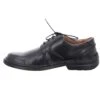Josef Seibel WaltStringate ElegantiSchwarz Uomo Scarpe Eleganti JO112M029-Q11 -Vendite Lloyd 4b6309bd49c34e25ada1ba784560a8bd