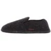 Giesswein Niederthal - Pantofole - Dark Grey -Vendite Lloyd 4c837c73d2fb4e55a1c3b5e9427965c0