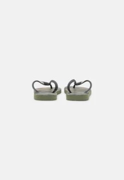 Havaianas Top Camu Infradito Da BagnoGreen Uomo Scarpe Aperte HA112G00V-M11 -Vendite Lloyd 4cc46f1ed225457caa7effe6f1dd5d0f