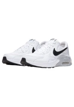 Nike Sportswear Herren Sneaker "Air Max Excee" - Sneakers Basse - White 12 Nike Sportswear Herren Sneaker "Air Max Excee" - Sneakers Basse - White -Vendite Lloyd 4d8fe32479e8447f9b5c5ee61a64cc24