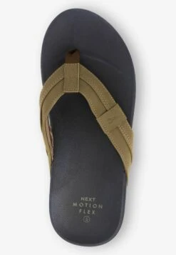 Next Motionflex Flip Flops - Infradito Da Bagno - Navy Blue -Vendite Lloyd 4e331800c7e344e29cbff299af5cdb48