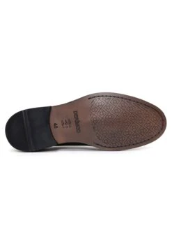 Stringate ElegantiBlack Uomo Scarpe Eleganti D5H12M00L-Q11 -Vendite Lloyd 4e7c0982e6aa44f7881a1c9e9b62f457