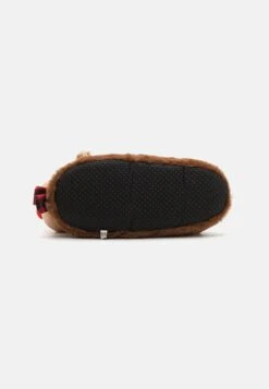 Reindeer SlipperPantofoleBrown Uomo Pantofole LOW12I01L-O11 12 Reindeer SlipperPantofoleBrown Uomo Pantofole LOW12I01L-O11 -Vendite Lloyd 4edac83ed206429587dd55e0a58fd433
