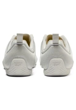 Onitsuka Tiger Sclaw Puff - Sneakers Basse - White Glacier Grey 12 Onitsuka Tiger Sclaw Puff - Sneakers Basse - White Glacier Grey -Vendite Lloyd 50051d49953e4e84afb9797cdd5f06cc