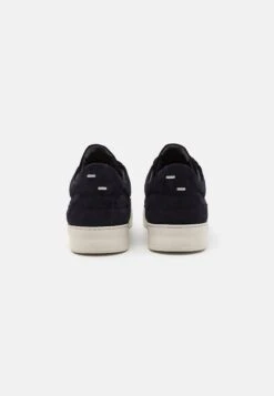 Filling Pieces Unisex - Sneakers Basse - Navy 10 Filling Pieces Unisex - Sneakers Basse - Navy -Vendite Lloyd 518d970dbe3847d59e923e238c14fe00