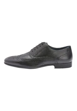 Next Oxford Stringate ElegantiBlack Uomo Scarpe Eleganti NX312M062-Q11