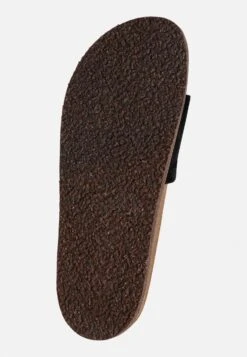 Drew ErsCiabattineSchwarz Uomo Scarpe Aperte H2M12G008-Q11 12 Drew ErsCiabattineSchwarz Uomo Scarpe Aperte H2M12G008-Q11 -Vendite Lloyd 51f793ae8f96469da4393f265d625c72