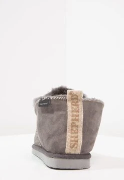 Shepherd AndyPantofoleAsphalt Uomo Pantofole S3012I00C-C11 11 Shepherd AndyPantofoleAsphalt Uomo Pantofole S3012I00C-C11 -Vendite Lloyd 51fd63d29b094f869492e7059a947ac3