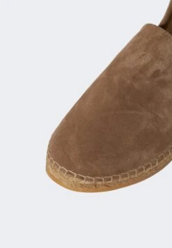 DeFacto EspadrillasBeige Uomo Scarpe Basse DEZ12C009-B11 -Vendite Lloyd 5204ad61ed2e41c7a414dfeb84b6a178