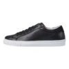 Jack & Jones Jfwcorey - Sneakers Basse - Black -Vendite Lloyd 5224a23d00ae4341bc3c3d251e05a47c
