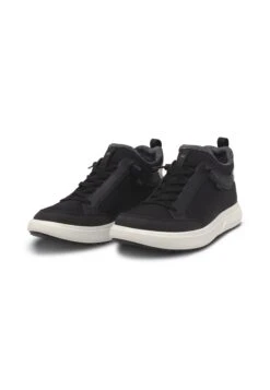 Tropicfeel Geyser Great - Sneakers Basse - Black -Vendite Lloyd 52b1fea7c1f649df8ac895fdf53a9b6f