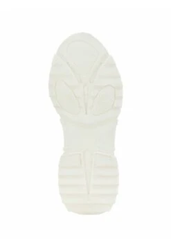 Guess Massa Carryover - Sneakers Basse - Mehrfarbig Schwarz 11 Guess Massa Carryover - Sneakers Basse - Mehrfarbig Schwarz -Vendite Lloyd 52f87b0db480423cbecb8b94bb326303