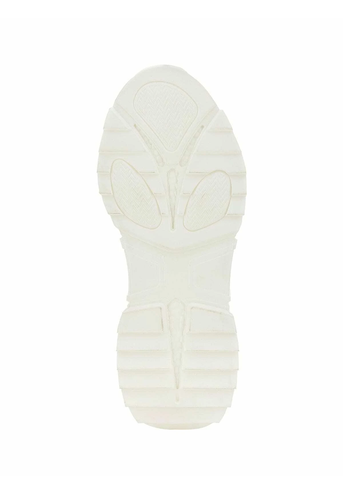 Guess Massa Carryover - Sneakers Basse - Mehrfarbig Schwarz 7 Guess Massa Carryover - Sneakers Basse - Mehrfarbig Schwarz - immagine 5