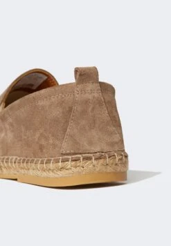 DeFacto EspadrillasBeige Uomo Scarpe Basse DEZ12C009-B11 -Vendite Lloyd 5408c74d88804d0ab2c51afe129e474a