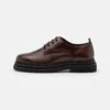 Brooklyn Derby ShoeStringate ElegantiBrown Uomo Scarpe Eleganti W0212M021-O11 1 Brooklyn Derby ShoeStringate ElegantiBrown Uomo Scarpe Eleganti W0212M021-O11 -Vendite Lloyd 54df52127f5c4b66a61a049dcf99c39b