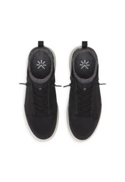 Tropicfeel Geyser Great - Sneakers Basse - Black -Vendite Lloyd 567f41dc2fee46e0b555abc57637b1c0