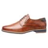 Lloyd Stringate ElegantiBraun Uomo Scarpe Eleganti LL112M0J8-O11 -Vendite Lloyd 57033b52a94345ee950e342161b43b8e