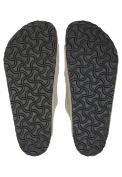 Birkenstock Arizona - Ciabattine - Hellgrau -Vendite Lloyd 57080e9e03984446b6ffbe1b7c2e8034