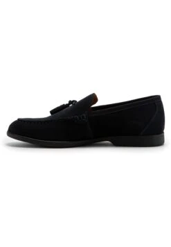 Dorian - Scarpe Senza Lacci - Navy