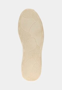 Guess Vibo - Sneakers Basse - Weiß -Vendite Lloyd 57dbaec1dd4442508aa59fddf8fa8669