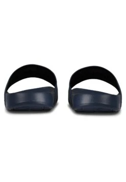 BJØRN BORG Harper IiCiabattineNavy Uomo Scarpe Aperte BJ212G000-K11 12 BJØRN BORG Harper IiCiabattineNavy Uomo Scarpe Aperte BJ212G000-K11 -Vendite Lloyd 58a0761e8cbf4d4aa675b4804f84ed5a