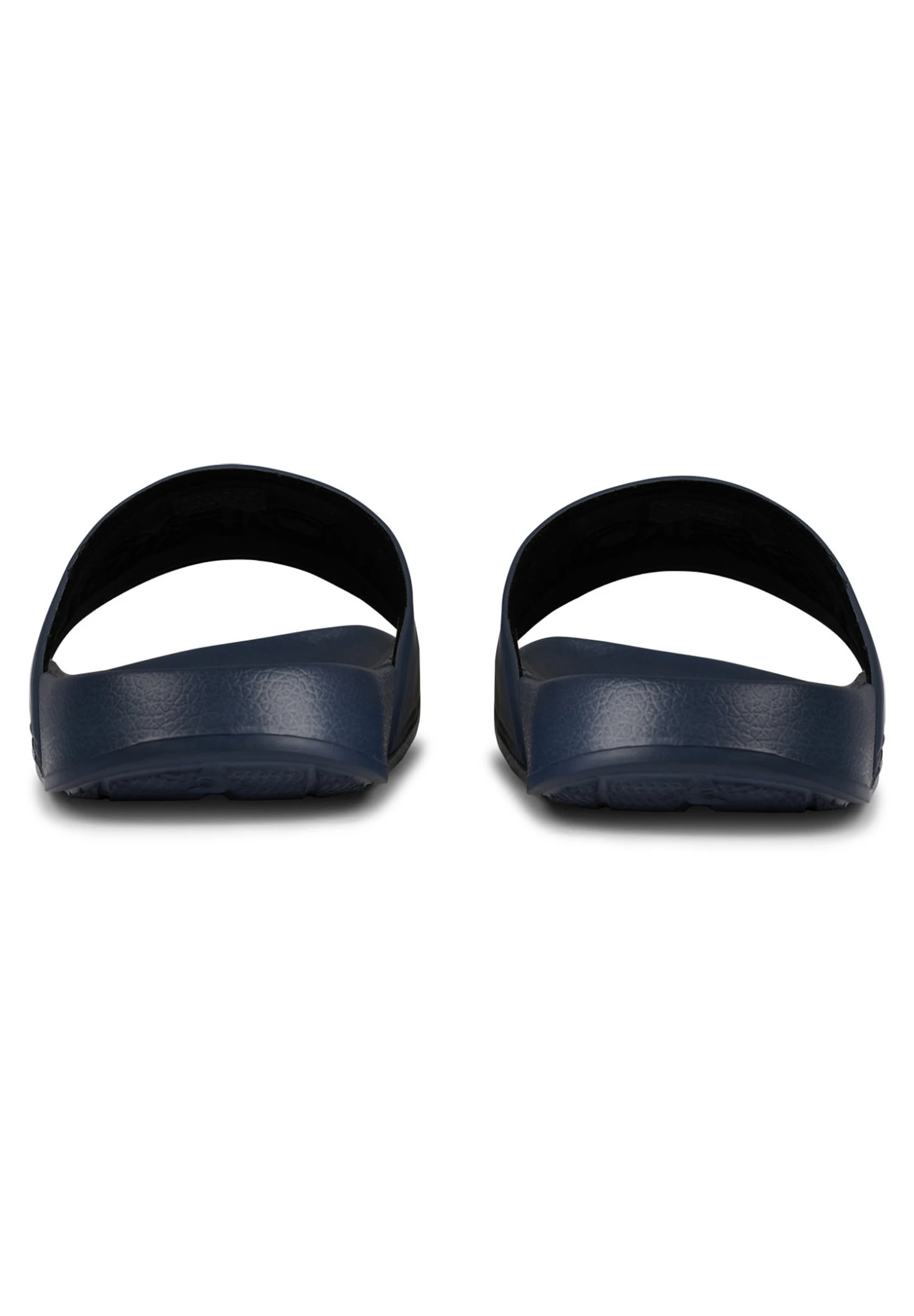 BJØRN BORG Harper IiCiabattineNavy Uomo Scarpe Aperte BJ212G000-K11 6 BJØRN BORG Harper IiCiabattineNavy Uomo Scarpe Aperte BJ212G000-K11 - immagine 4