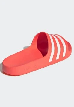 ADIDAS PERFORMANCE Ciabatte Da MareOrange Uomo Scarpe Aperte AD544B017-H11 -Vendite Lloyd 58bde6d8a4e04192b15defb74c627e59