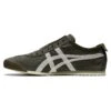 Onitsuka Tiger Mexico 66 Scarpe Senza LacciMantle Green/Birch Uomo Scarpe Basse TI315O02V-M11 1 Onitsuka Tiger Mexico 66 Scarpe Senza LacciMantle Green/Birch Uomo Scarpe Basse TI315O02V-M11 -Vendite Lloyd 58d8e094d8064206826f95820d42eb16