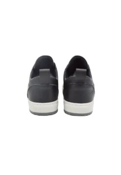 Hugo Hammered - Sneakers Basse - Black 10 Hugo Hammered - Sneakers Basse - Black -Vendite Lloyd 590eed9709e945aeb22e7c5bc5c4ee9c