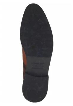 Stringate ElegantiTan Uomo Scarpe Eleganti GB612M00G-B11 -Vendite Lloyd 5a7be3a23fff40c8a62818d680ef710e