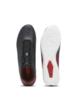 Puma Scuderia Ferrari Drift Cat DecimaSneakers BasseBlack/Rosso Corsa/White Uomo Sneaker PU112O0F1-Q13 12 Puma Scuderia Ferrari Drift Cat DecimaSneakers BasseBlack/Rosso Corsa/White Uomo Sneaker PU112O0F1-Q13 -Vendite Lloyd 5aa206f76b5d437f99abc5b88ff3b39e