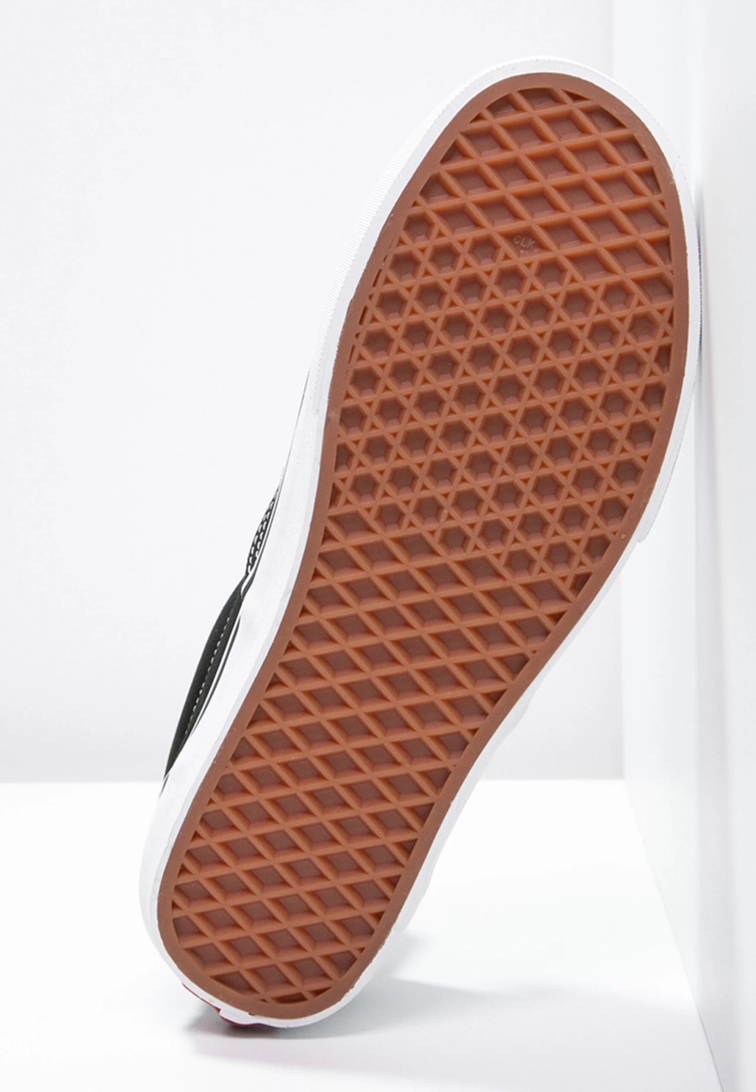 Vans Ua Era - Sneakers Basse - Black 9 Vans Ua Era - Sneakers Basse - Black - immagine 7