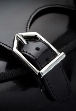 TangerineMocassini ElegantiBlack Uomo Scarpe Eleganti SMW11E000-Q12 9 TangerineMocassini ElegantiBlack Uomo Scarpe Eleganti SMW11E000-Q12 -Vendite Lloyd 5b99e500a82345478127710241ee783d