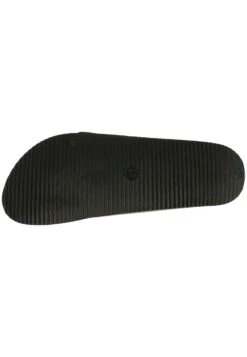 Bullboxer Ciabatte Da MareBlack Uomo Scarpe Aperte BU212G00C-Q11 11 Bullboxer Ciabatte Da MareBlack Uomo Scarpe Aperte BU212G00C-Q11 -Vendite Lloyd 5bfb70ef70a740b7a0a5493eccdfd10f