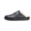 Finn Comfort ZoccoliSchwarz Uomo Scarpe Aperte FIZ12G004-Q11