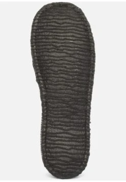 Giesswein Villach - Pantofole - Anthrazit -Vendite Lloyd 5cb924fdf33b4276a6d0c3a31690b3ef