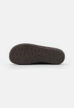 Shepherd JonPantofoleMoro Uomo Pantofole S3012I00Y-O11 12 Shepherd JonPantofoleMoro Uomo Pantofole S3012I00Y-O11 -Vendite Lloyd 5cc75293c781407d9ebea0341c51e8b6