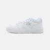 Lacoste Lineshot 223 Sneakers BasseWhite Uomo Sneaker LA212O0M4-A11 -Vendite Lloyd 5d6e6a8764354cfcab5bf68ecbe32a4b