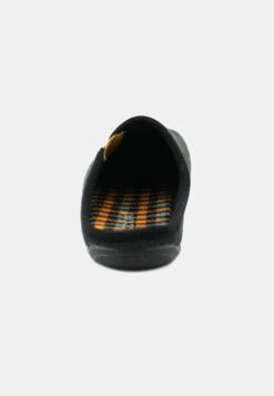 Ormi- Pantofole - Antracite -Vendite Lloyd 5d9e2ed9d44b41d5ba646f9e5ca799b7