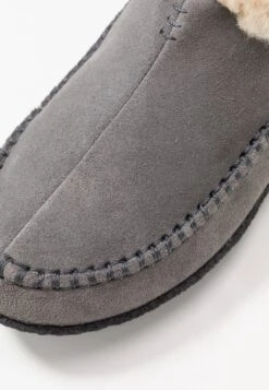 Sorel Lanner Ridge - Pantofole - Quarry -Vendite Lloyd 5dd066f14c9948e6b866fe755e1615f4