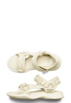 Onitsuka Tiger Ohbori StrapSandaliOatmeal White Uomo Scarpe Aperte TI315G000-B11 -Vendite Lloyd 5ee8c507014d431a9abca5cdd30cff19