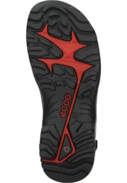 ECCO HerrenSandali Da TrekkingBrown Uomo Scarpe Aperte EC112G00D-O11 -Vendite Lloyd 5f20158fc455463db56db791b18b7482